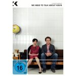 We need to talk about kevin