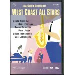 West coast all stars