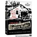 When the levees broke : a requiem in four acts