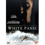 White panic