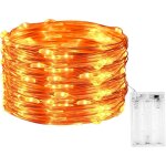 Commandes wifi ampoules intelligentes led b22 ba�onnette synchronisation de la musique changement de ...