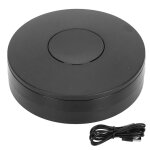 Wifi rf ir t�l�commande universel intelligent dispositif infrarouge contr�leur pour climatiseur tv ventilateur ...