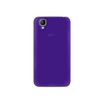 Wiko clip 2skins - coque de protection pour téléphone portable - polyuréthanne thermoplastique (tpu) ... Wiko clip 2skins - coque de protection pour téléphone portable - polyuréthanne thermoplastique (tpu) ...