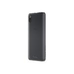 Wiko coque - coque de protection pour téléphone portable - polyuréthanne thermoplastique (tpu) - transparent ... Wiko coque - coque de protection pour téléphone portable - polyuréthanne thermoplastique (tpu) - transparent ...