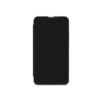 Wiko folio game changer - etui a rabat pour téléphone portable - noir - pour wiko sunny 2 plus Wiko folio game changer - etui a rabat pour téléphone portable - noir - pour wiko sunny 2 plus