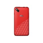 Wiko game changer - coque de protection pour t�l�phone portable - pour wiko sunny 2