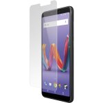 Wiko - protection d'�cran pour t�l�phone portable - verre - pour wiko harry 2