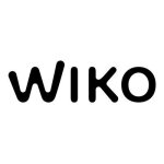 Wiko wiline - etui � rabat pour t�l�phone portable - pour wiko lenny 5
