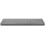 Withings sleep analyzer gris sous - matelas
