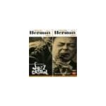 Woody herman band  ralph gleason's jazz casual