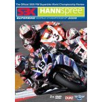 World superbike review 2009 World superbike review 2009