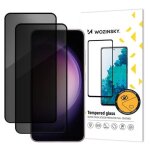 Wozinsky 5907769386794 �cran et protection arri�re de t�l�phones portables protection de l'�cran contre ...