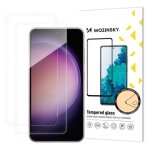 Wozinsky 5907769386800 �cran et protection arri�re de t�l�phones portables protection d'�cran transparent ...