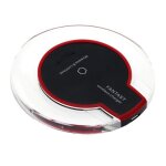 Wp020 fantasy qi wireless standard chargeur pad pour samsung galaxy s6 s6 bord remarque bord nokia lumia ... Wp020 fantasy qi wireless standard chargeur pad pour samsung galaxy s6 s6 bord remarque bord nokia lumia ...