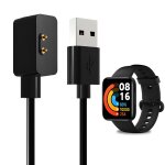 Wqd - chargeur magnétique compatible avec redmi watch 5 / 4 / xiaomi smart band 9 / 9 pro / 8 / 8 pro ... Wqd - chargeur magnétique compatible avec redmi watch 5 / 4 / xiaomi smart band 9 / 9 pro / 8 / 8 pro ...