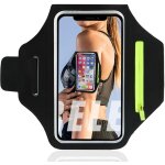 Wqs - brassard de sport universel pour téléphone portable samsung galaxy s6 s7 s8 s9 edge s21 ultra s23 ... Wqs - brassard de sport universel pour téléphone portable samsung galaxy s6 s7 s8 s9 edge s21 ultra s23 ...