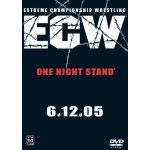 Wwe wwf ecw : one night stand
