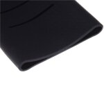 Xeju for mi xiaomi pro type - c 10000mah slim power bank holder antislip cover case