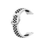 Xeme pour fitbit versa 2 / versa lite / versa / blaze remplacement de courroie de bande de montre en ...