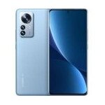 Xiaomi 12 pro 12 + 256gb 6. 7  5g bleu oprateur