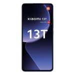 Xiaomi 13t 5g (double sim - 6. 67 , 256 go, 8 go ram) bleu