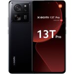 Xiaomi 13t pro 5g double - sim 1 to noir