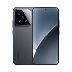 Xiaomi 15 12 / 256 go noir