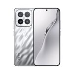 Xiaomi 15 téléphone portable, argent, 12go + 512go Xiaomi 15 téléphone portable, argent, 12go + 512go