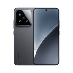 Xiaomi 15 téléphone portable, noir, 16go + 512go Xiaomi 15 téléphone portable, noir, 16go + 512go
