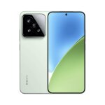 Xiaomi 15 téléphone portable, vert, 12go + 256go Xiaomi 15 téléphone portable, vert, 12go + 256go