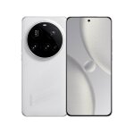 Xiaomi 15 ultra 16 / 512 go blanc Xiaomi 15 ultra 16 / 512 go blanc