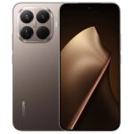 Xiaomi 15t pro 5g dual - sim 1 to moka