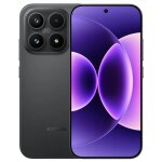Xiaomi 17 6. 3 ; 5g 12 go 256 go 6330 mah noir
