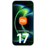 Xiaomi 17 ultra 6. 9  5g 16 go 512 go 6000 mah vert