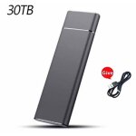 Xiaomi - disque dur externe portable ¿¿ semi - conducteurs , disque dur mobile, interface usb 3. 1, ordinateur ... Xiaomi - disque dur externe portable ¿¿ semi - conducteurs , disque dur mobile, interface usb 3. 1, ordinateur ...