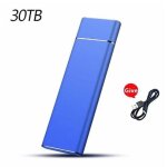 Xiaomi - disque dur externe portable ¿¿ semi - conducteurs , disque dur mobile, interface usb 3. 1, ordinateur ... Xiaomi - disque dur externe portable ¿¿ semi - conducteurs , disque dur mobile, interface usb 3. 1, ordinateur ...