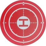 Xiaomi - drone aérien d3, gps, 8k, hd, quatre côtés, évitement d'obstacles, wifi, flux optique, modulation ... Xiaomi - drone aérien d3, gps, 8k, hd, quatre côtés, évitement d'obstacles, wifi, flux optique, modulation ...