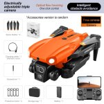 Xiaomi - drone aérien d3, gps, 8k, hd, quatre côtés, évitement d'obstacles, wifi, flux optique, modulation ... Xiaomi - drone aérien d3, gps, 8k, hd, quatre côtés, évitement d'obstacles, wifi, flux optique, modulation ...