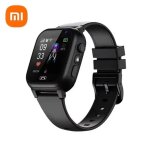 Xiaomi enfants 5g montre intelligente sos gps localisation appel vidéo carte sim enfant caméra etanche ... Xiaomi enfants 5g montre intelligente sos gps localisation appel vidéo carte sim enfant caméra etanche ...