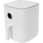 Xiaomi mi maf02 smart - friteuse avec peu d'huile - 3. 5 litres - 1. 5 kwatt