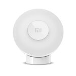 Xiaomi mi motion - activated night light 2 bluetooth - lampe veilleuse led Xiaomi mi motion - activated night light 2 bluetooth - lampe veilleuse led