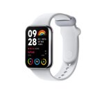 Xiaomi - moniteur d'oxygne sanguin mi band 8 pro, 1. 74 pouces, 60hz, ecran amoled, grande batterie ...