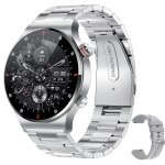 Xiaomi - montre intelligente plein ecran pour homme, appel bluetooth ndavid, bracelet de sport etanche, ... Xiaomi - montre intelligente plein ecran pour homme, appel bluetooth ndavid, bracelet de sport etanche, ...