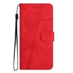 Xiaomi poco m3 pro etui pour a basdernier flip folio protection compl�te porte - fentes pour cartes magn�tique ...