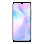 Xiaomi redmi 9a - double sim - 32 go, 2 go ram - noir - tout oprateurs 6, 53