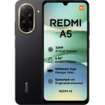 Xiaomi redmi a5 4g dual sim 64 go noir minuit Xiaomi redmi a5 4g dual sim 64 go noir minuit