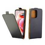 Xiaomi redmi note 12 4g etui pour vertical cuir tpu style d'affaires housse de protection fente pour ... Xiaomi redmi note 12 4g etui pour vertical cuir tpu style d'affaires housse de protection fente pour ...