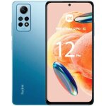 Xiaomi redmi note 12 pro 4g bleu 6 / 128 go