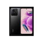Xiaomi redmi note 12s 128 go noir onyx Xiaomi redmi note 12s 128 go noir onyx