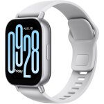 Xiaomi redmi watch 5 active matte silver bhr8790gl